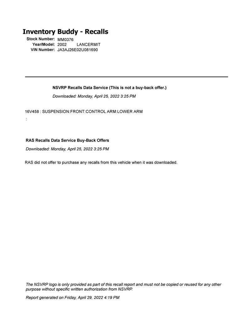 https://f005.backblazeb2.com/file/img-partshotlines-com/Inventory/EC885/Vehicle/15590_08.jpg