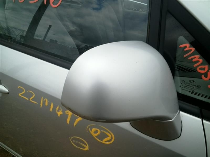 https://f005.backblazeb2.com/file/img-partshotlines-com/Inventory/EC885/Vehicle/15610_06.jpg