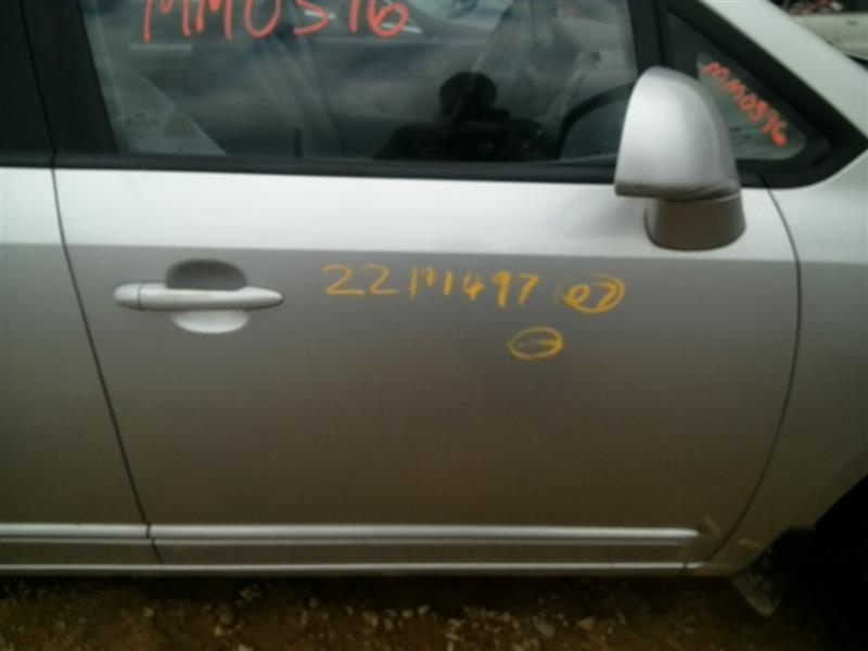 https://f005.backblazeb2.com/file/img-partshotlines-com/Inventory/EC885/Vehicle/15610_07.jpg