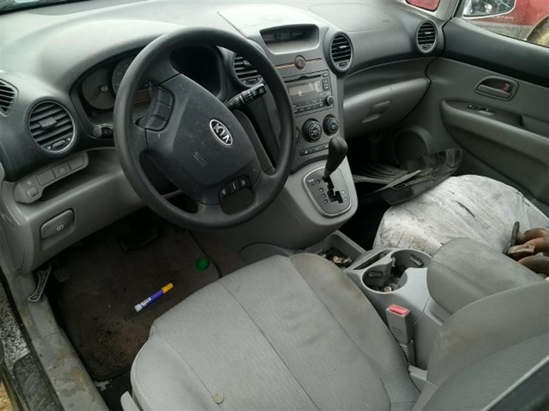 https://f005.backblazeb2.com/file/img-partshotlines-com/Inventory/EC885/Vehicle/15610_12.jpg