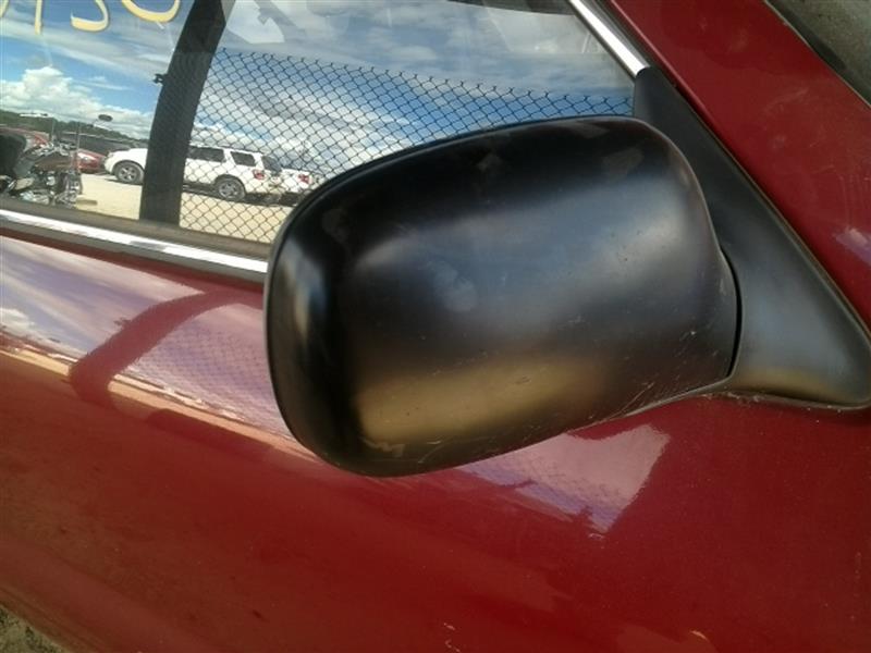 https://f005.backblazeb2.com/file/img-partshotlines-com/Inventory/EC885/Vehicle/15648_06.jpg