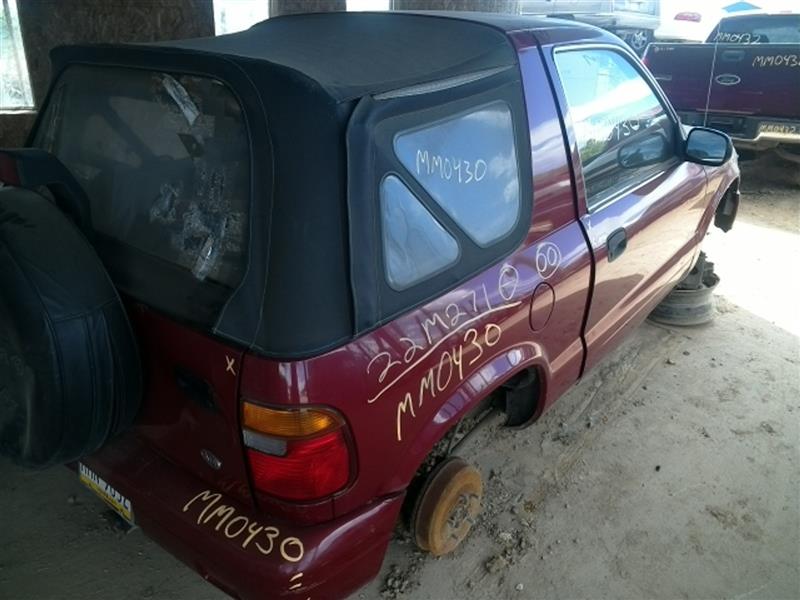 https://f005.backblazeb2.com/file/img-partshotlines-com/Inventory/EC885/Vehicle/15648_07.jpg