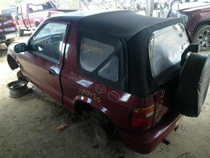 https://f005.backblazeb2.com/file/img-partshotlines-com/Inventory/EC885/Vehicle/15648_09.jpg