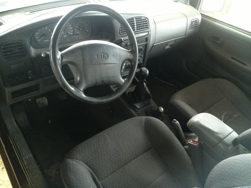 https://f005.backblazeb2.com/file/img-partshotlines-com/Inventory/EC885/Vehicle/15648_11.jpg
