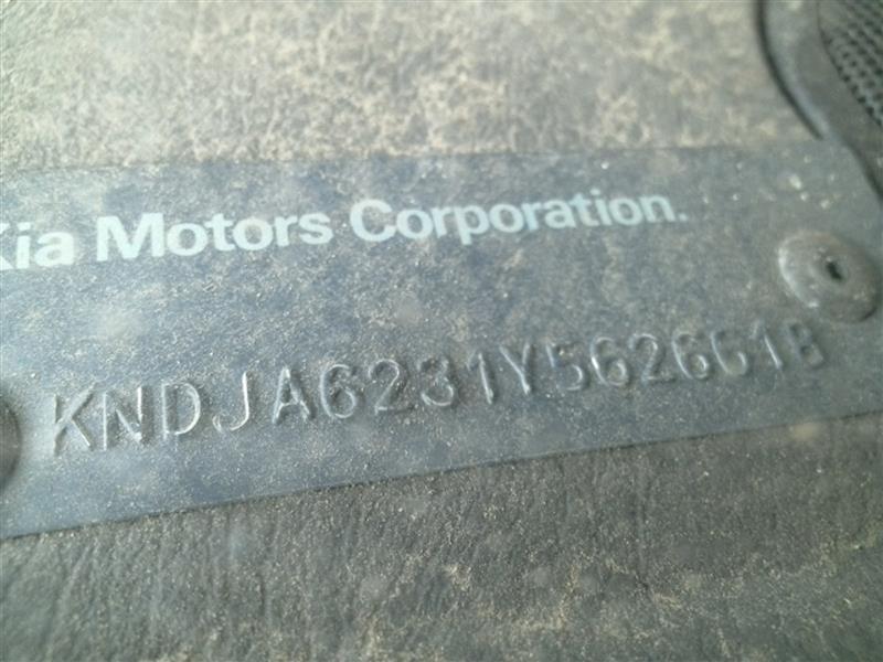 https://f005.backblazeb2.com/file/img-partshotlines-com/Inventory/EC885/Vehicle/15648_12.jpg