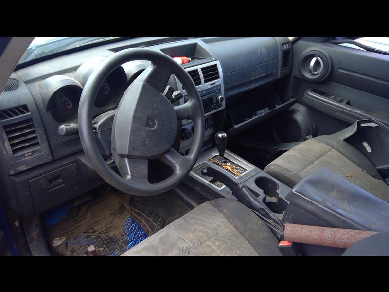 https://f005.backblazeb2.com/file/img-partshotlines-com/Inventory/EC885/Vehicle/15761_07.jpg