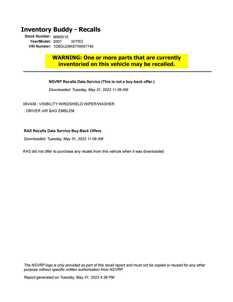 https://f005.backblazeb2.com/file/img-partshotlines-com/Inventory/EC885/Vehicle/15761_09.jpg
