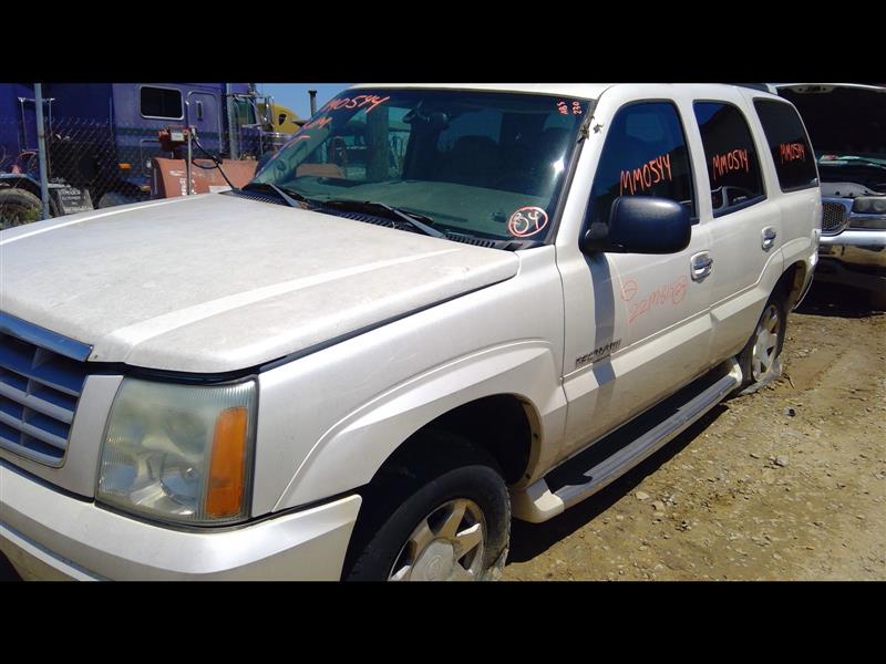https://f005.backblazeb2.com/file/img-partshotlines-com/Inventory/EC885/Vehicle/15802_03.jpg