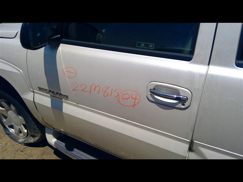 https://f005.backblazeb2.com/file/img-partshotlines-com/Inventory/EC885/Vehicle/15802_12.jpg