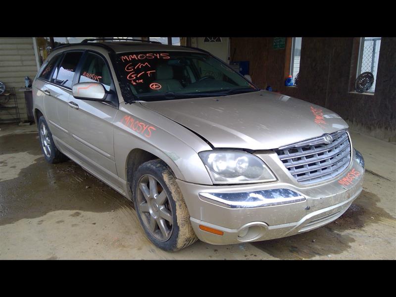 https://f005.backblazeb2.com/file/img-partshotlines-com/Inventory/EC885/Vehicle/15803_01.jpg