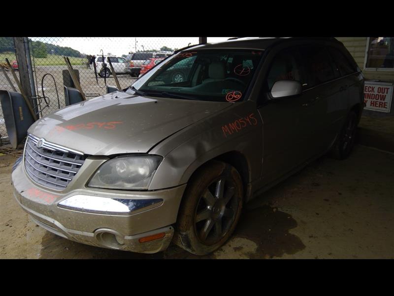 https://f005.backblazeb2.com/file/img-partshotlines-com/Inventory/EC885/Vehicle/15803_03.jpg