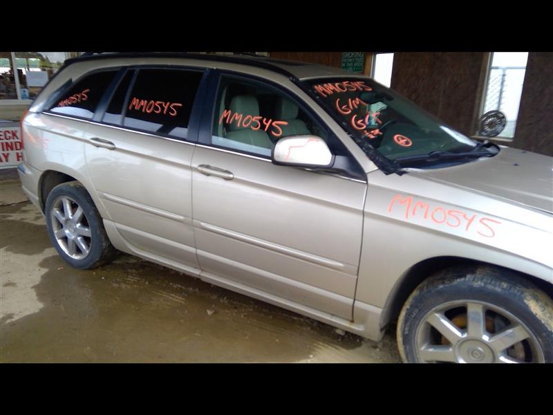 https://f005.backblazeb2.com/file/img-partshotlines-com/Inventory/EC885/Vehicle/15803_04.jpg
