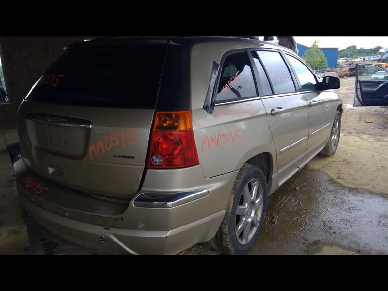 https://f005.backblazeb2.com/file/img-partshotlines-com/Inventory/EC885/Vehicle/15803_06.jpg