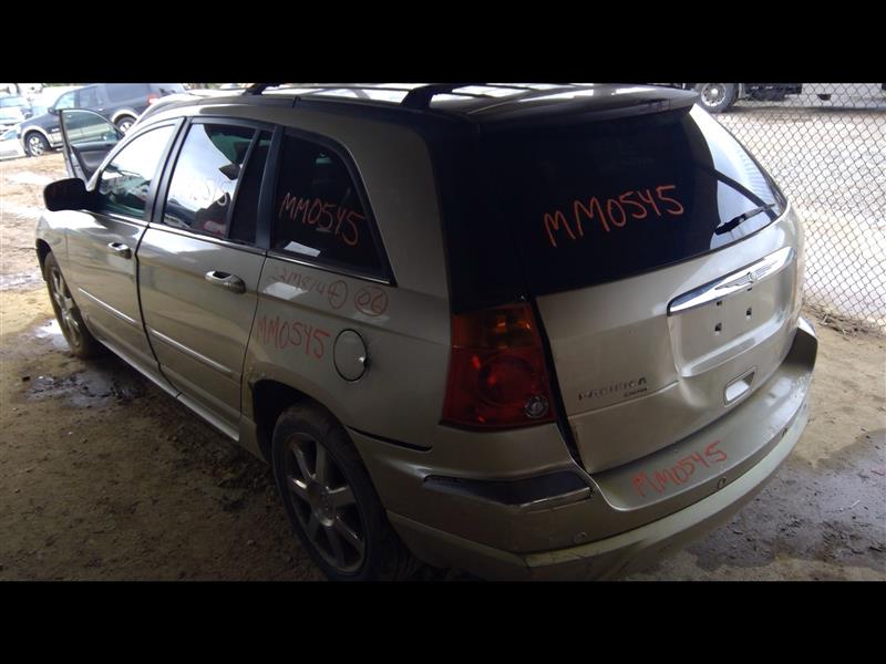https://f005.backblazeb2.com/file/img-partshotlines-com/Inventory/EC885/Vehicle/15803_07.jpg