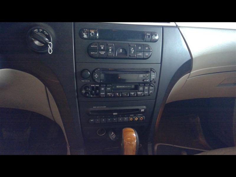 https://f005.backblazeb2.com/file/img-partshotlines-com/Inventory/EC885/Vehicle/15803_09.jpg