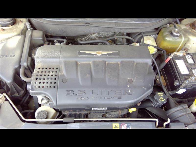 https://f005.backblazeb2.com/file/img-partshotlines-com/Inventory/EC885/Vehicle/15803_11.jpg
