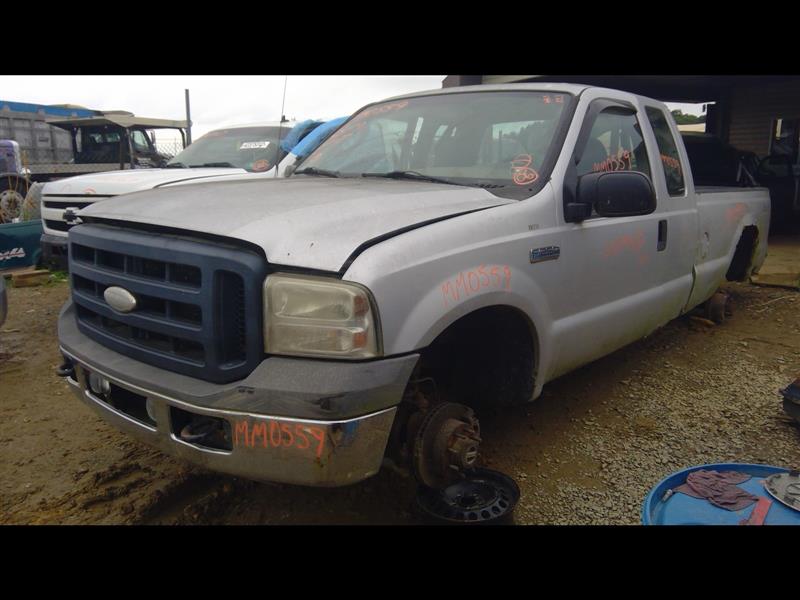 https://f005.backblazeb2.com/file/img-partshotlines-com/Inventory/EC885/Vehicle/15818_01.jpg