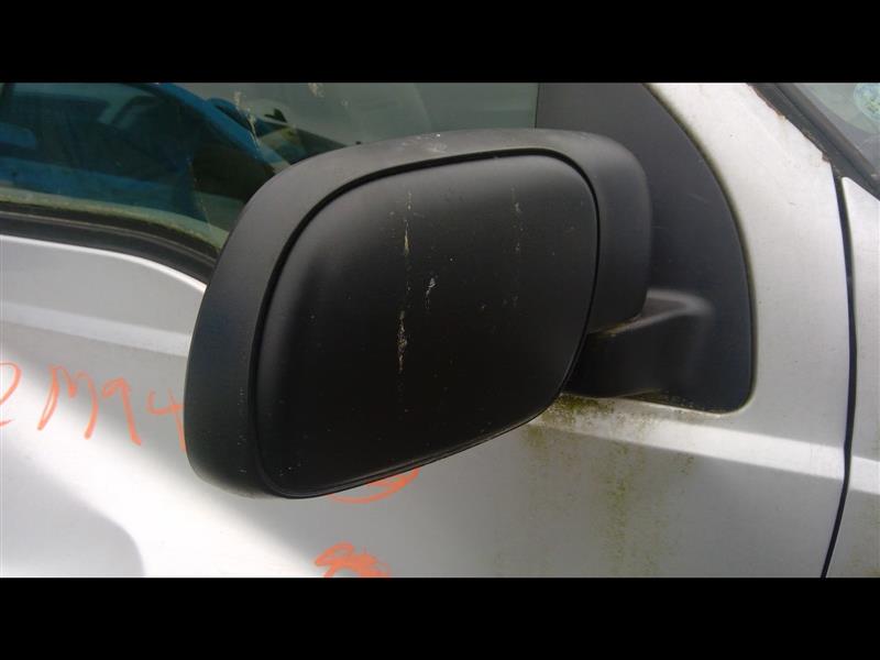 https://f005.backblazeb2.com/file/img-partshotlines-com/Inventory/EC885/Vehicle/15818_05.jpg
