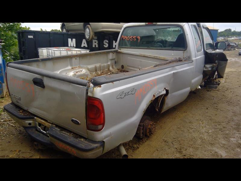 https://f005.backblazeb2.com/file/img-partshotlines-com/Inventory/EC885/Vehicle/15818_06.jpg