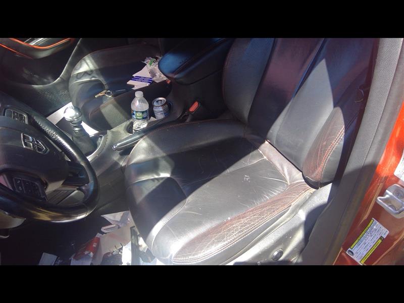 https://f005.backblazeb2.com/file/img-partshotlines-com/Inventory/EC885/Vehicle/15849_10.jpg