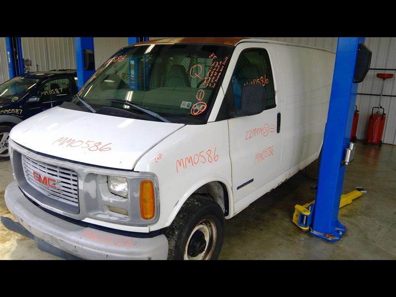 https://f005.backblazeb2.com/file/img-partshotlines-com/Inventory/EC885/Vehicle/15851_01.jpg