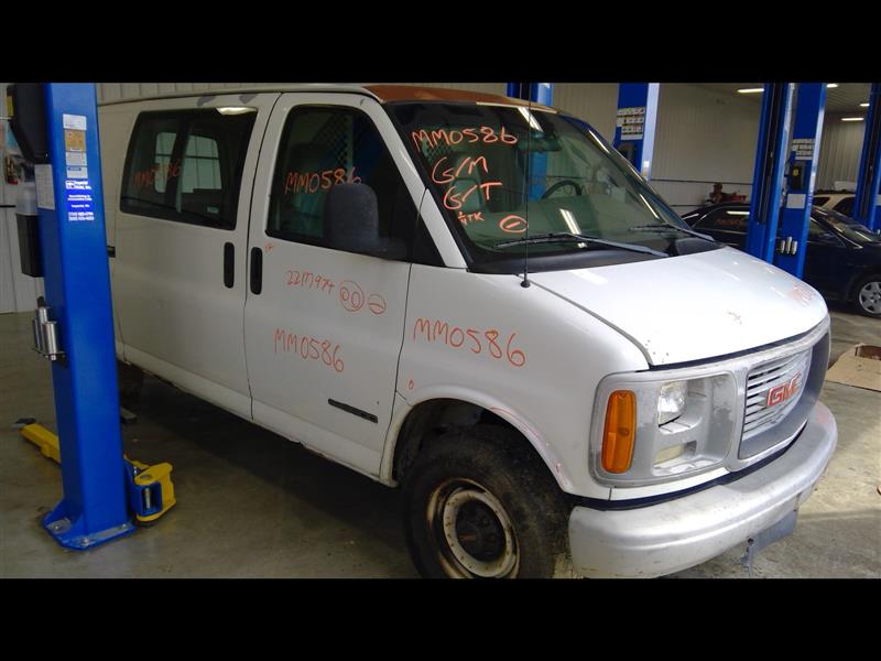 https://f005.backblazeb2.com/file/img-partshotlines-com/Inventory/EC885/Vehicle/15851_03.jpg