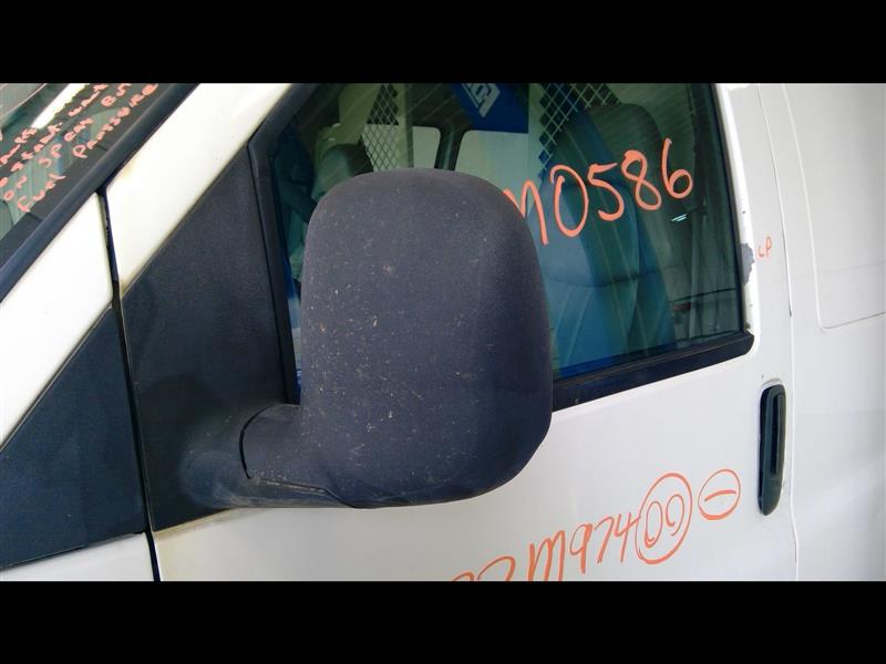 https://f005.backblazeb2.com/file/img-partshotlines-com/Inventory/EC885/Vehicle/15851_04.jpg