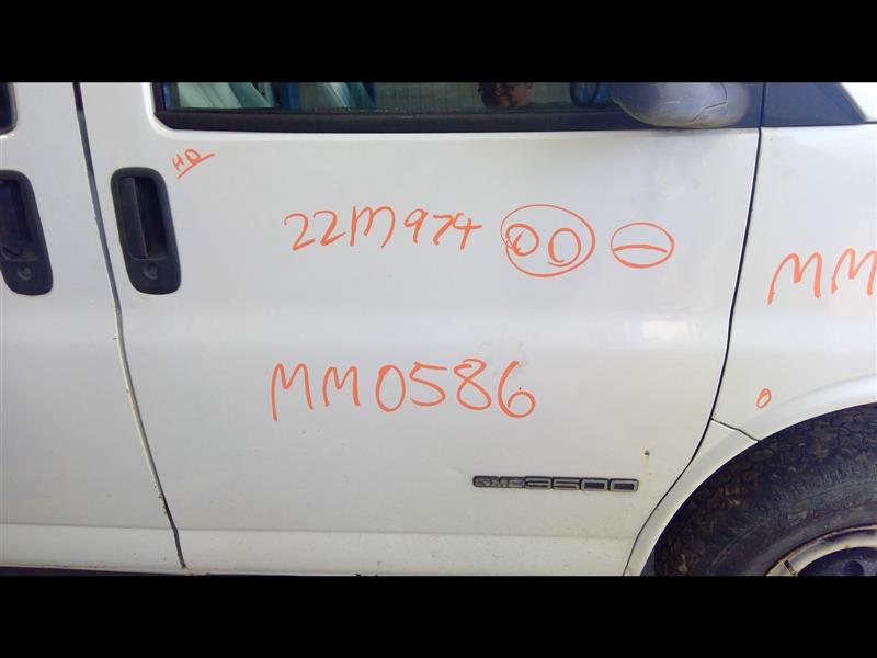 https://f005.backblazeb2.com/file/img-partshotlines-com/Inventory/EC885/Vehicle/15851_08.jpg