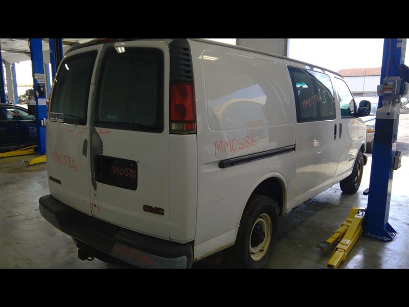 https://f005.backblazeb2.com/file/img-partshotlines-com/Inventory/EC885/Vehicle/15851_10.jpg