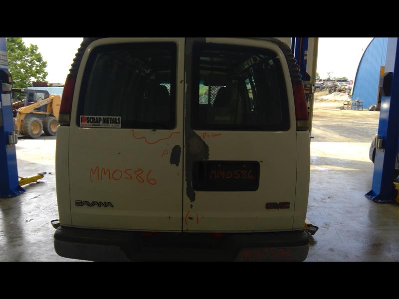 https://f005.backblazeb2.com/file/img-partshotlines-com/Inventory/EC885/Vehicle/15851_11.jpg