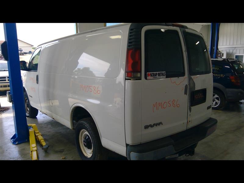 https://f005.backblazeb2.com/file/img-partshotlines-com/Inventory/EC885/Vehicle/15851_12.jpg