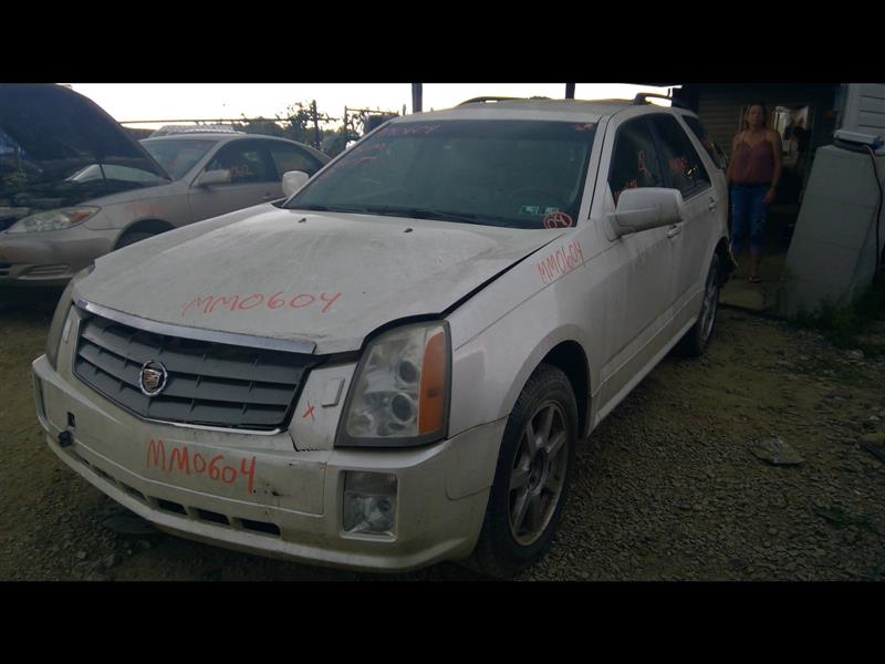 https://f005.backblazeb2.com/file/img-partshotlines-com/Inventory/EC885/Vehicle/15878_03.jpg