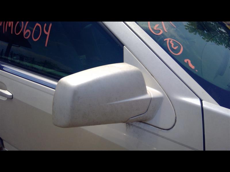 https://f005.backblazeb2.com/file/img-partshotlines-com/Inventory/EC885/Vehicle/15878_07.jpg