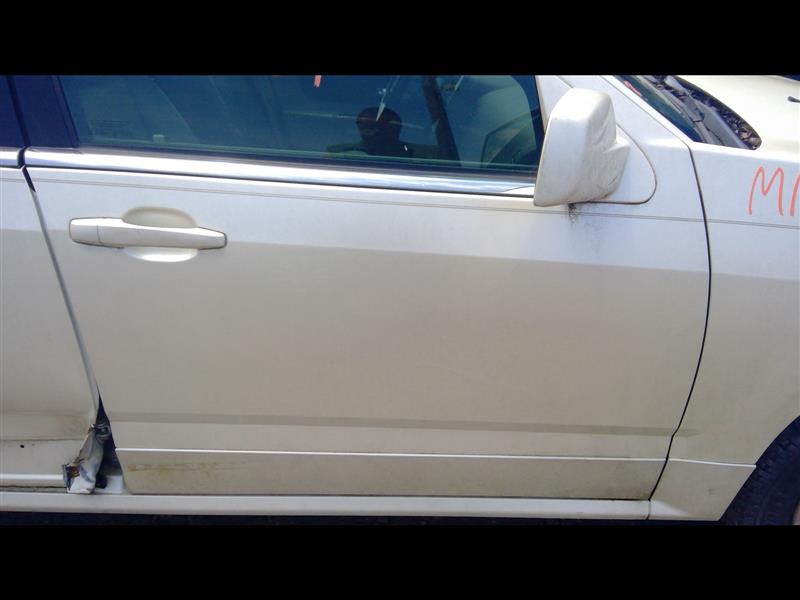 https://f005.backblazeb2.com/file/img-partshotlines-com/Inventory/EC885/Vehicle/15878_08.jpg