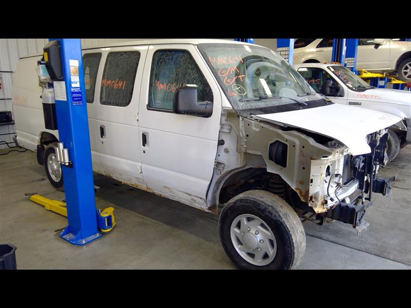 https://f005.backblazeb2.com/file/img-partshotlines-com/Inventory/EC885/Vehicle/15922_01.jpg