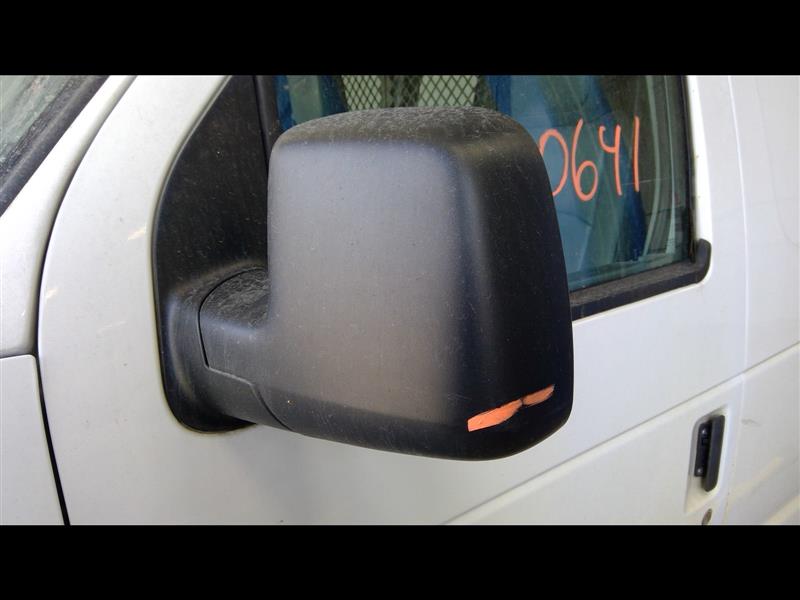 https://f005.backblazeb2.com/file/img-partshotlines-com/Inventory/EC885/Vehicle/15922_04.jpg