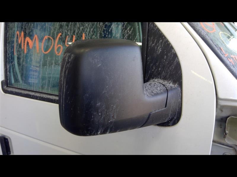 https://f005.backblazeb2.com/file/img-partshotlines-com/Inventory/EC885/Vehicle/15922_05.jpg