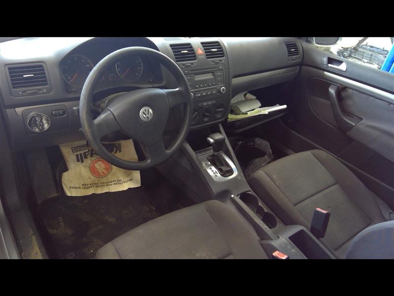 https://f005.backblazeb2.com/file/img-partshotlines-com/Inventory/EC885/Vehicle/15967_10.jpg