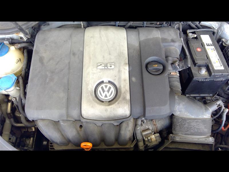 https://f005.backblazeb2.com/file/img-partshotlines-com/Inventory/EC885/Vehicle/15967_12.jpg