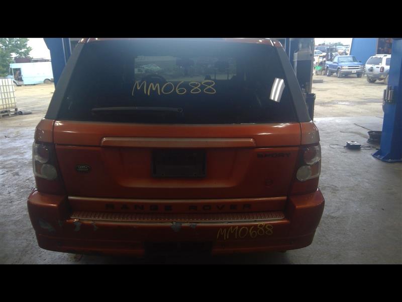 https://f005.backblazeb2.com/file/img-partshotlines-com/Inventory/EC885/Vehicle/15985_05.jpg