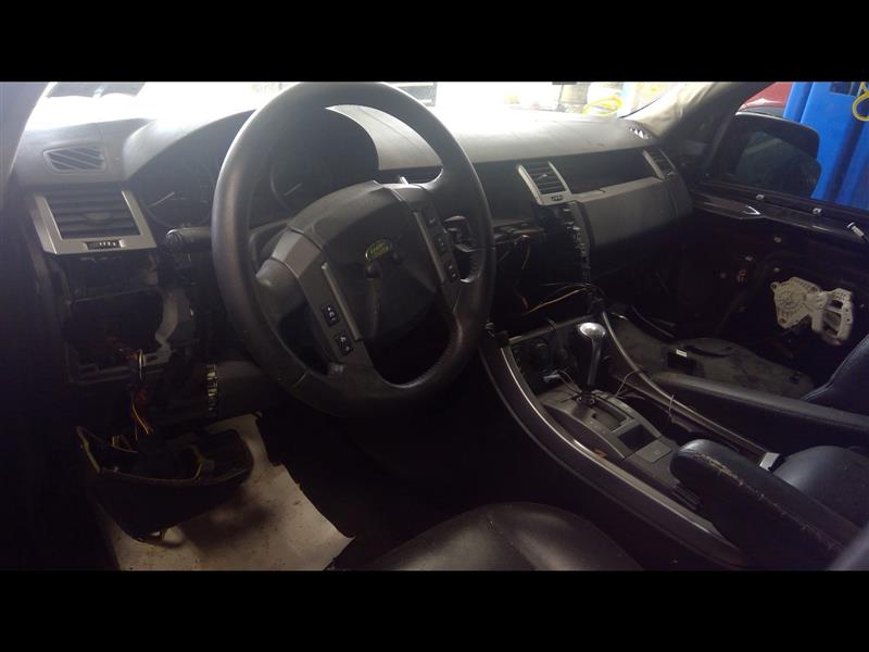 https://f005.backblazeb2.com/file/img-partshotlines-com/Inventory/EC885/Vehicle/15985_07.jpg