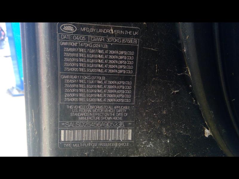 https://f005.backblazeb2.com/file/img-partshotlines-com/Inventory/EC885/Vehicle/15985_08.jpg