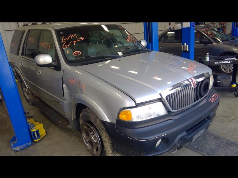 https://f005.backblazeb2.com/file/img-partshotlines-com/Inventory/EC885/Vehicle/16026_03.jpg