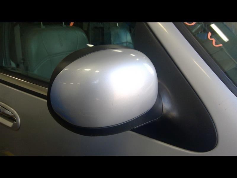https://f005.backblazeb2.com/file/img-partshotlines-com/Inventory/EC885/Vehicle/16026_06.jpg