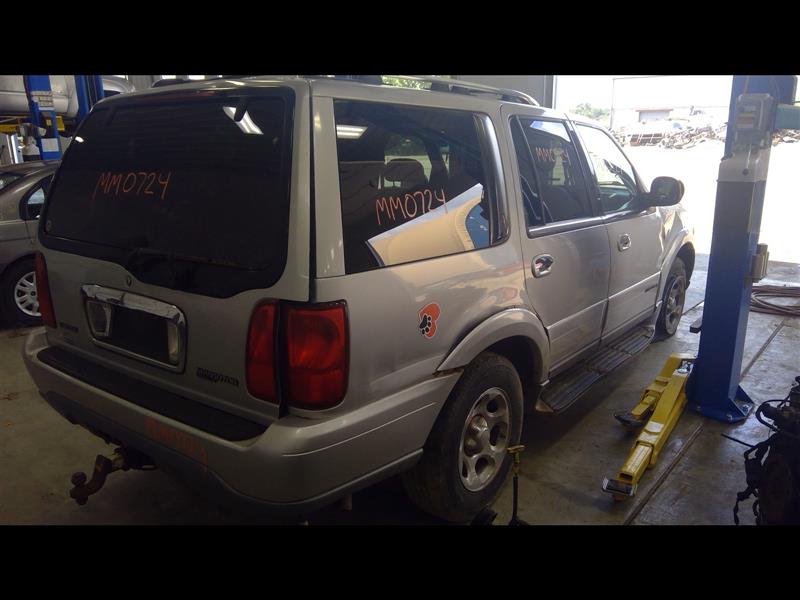 https://f005.backblazeb2.com/file/img-partshotlines-com/Inventory/EC885/Vehicle/16026_07.jpg