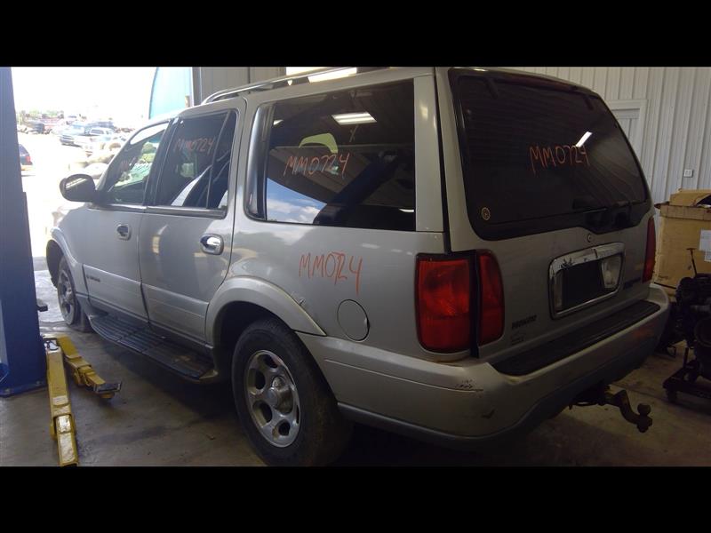 https://f005.backblazeb2.com/file/img-partshotlines-com/Inventory/EC885/Vehicle/16026_09.jpg