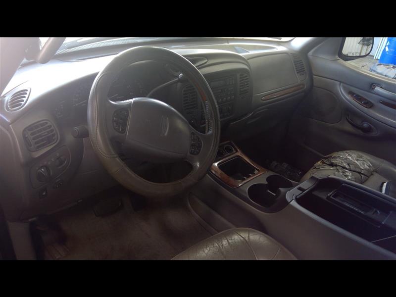 https://f005.backblazeb2.com/file/img-partshotlines-com/Inventory/EC885/Vehicle/16026_10.jpg