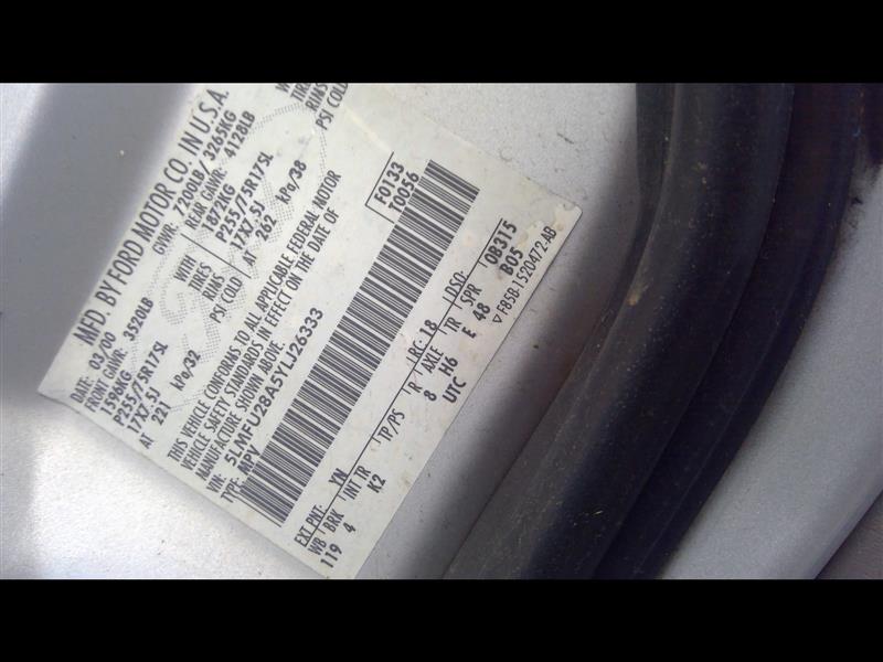 https://f005.backblazeb2.com/file/img-partshotlines-com/Inventory/EC885/Vehicle/16026_11.jpg