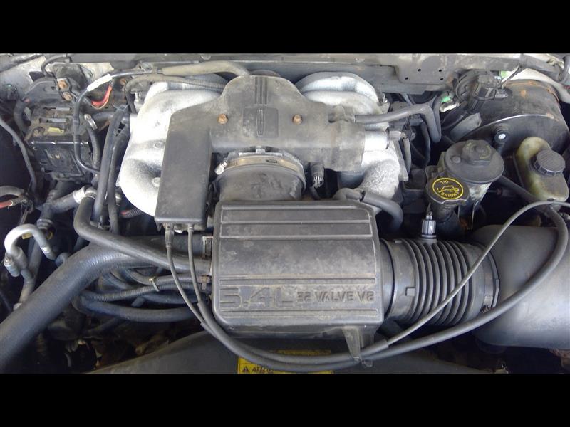 https://f005.backblazeb2.com/file/img-partshotlines-com/Inventory/EC885/Vehicle/16026_12.jpg