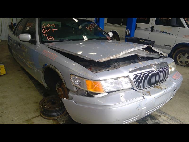 https://f005.backblazeb2.com/file/img-partshotlines-com/Inventory/EC885/Vehicle/16037_01.jpg